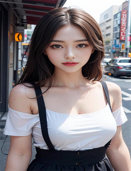 战争片技术揭秘：《暑假的礼物》的特效技术如何技术创新提升观影体验 提升电影工业的技术水平