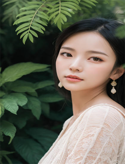 重活一世只对爸妈好娱乐指数：观赏性与娱乐价值综合评价