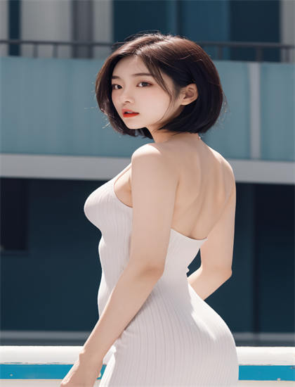 现代的《买办与商战》隐藏彩蛋发现指南：细节与彩蛋寻找攻略，网络独播