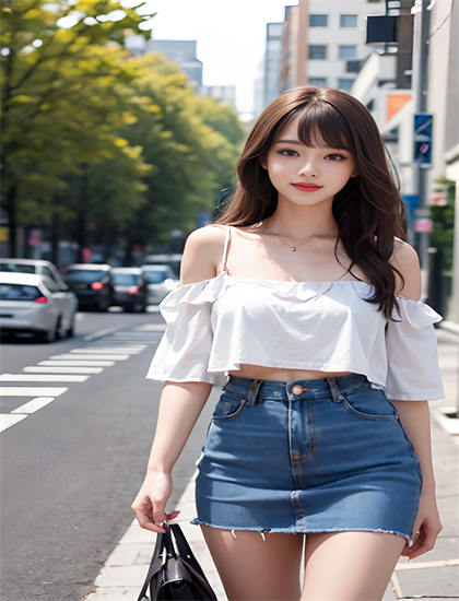 威亚技术：《不屈的怀森特》伏笔的巧妙设置与揭示时机——分析审美价值的艺术标准