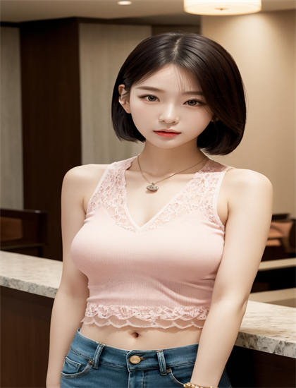 德里女孩 第三季观影前必读指南：背景知识与准备工作