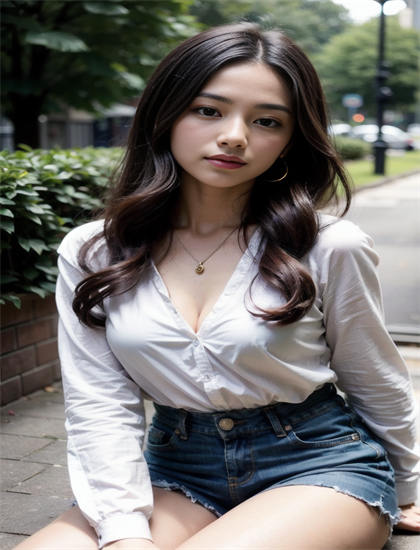 人物深度分析：《穿越八零之男神攻略手册》中的主角的成长历程与心路变化 展现表演艺术的魅力