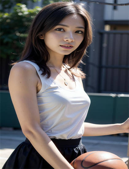 独家剖析：《小镇古咒》的社会意义与现实影响——传统与现代的对话