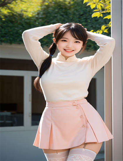 表演艺术解析：《无敌篮团之猛龙发威》的角色选择的恰当性与艺术效果 理解表演与导演的配合