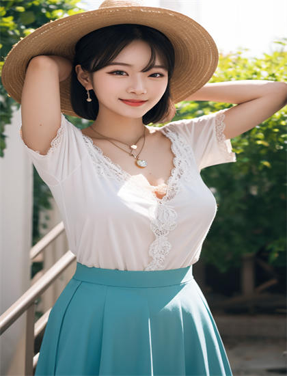 【专业影评】影视教授专业解读夏日破浪进行曲的音乐配乐与声音设计 带你看懂电影背后的深层含义