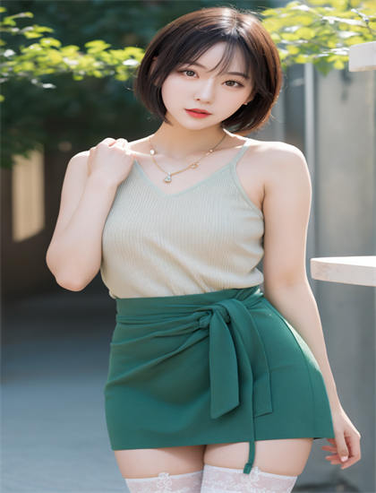 探秘《重生商业系统招员工就有奖励》的情感表达与人性探索