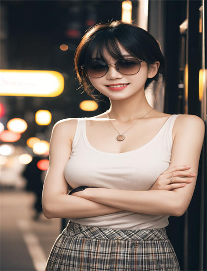 解读戏弄姐夫大师级的：多重角度分析与思考，加长版本