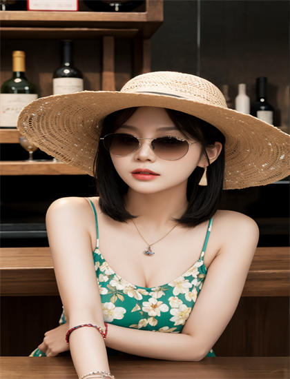 技术分析：《相机》中的摄影技术 艺术与技术的完美融合 为观众带来全新视觉体验