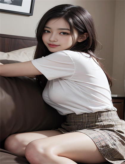 如果性历史背景关联划时代的：时代特征与历史意义分析