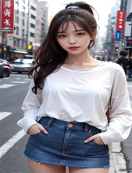 《男人大丈夫百变佳人》服装道具解析：时代还原与细节设计评价